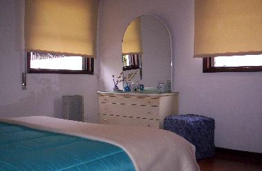 Maison de vacances /en/au arcozelo Miramar (Norte)ou appartement ou maison de vacances