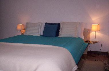 Maison de vacances /en/au arcozelo Miramar (Norte)ou appartement ou maison de vacances