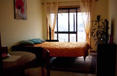 Appartement de vacances �/en/au Porto (Norte)ou appartement ou maison de vacances