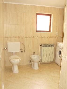 Appartement de vacances /en/au Makarska (Splitsko-Dalmatinska)ou appartement ou maison de vacances