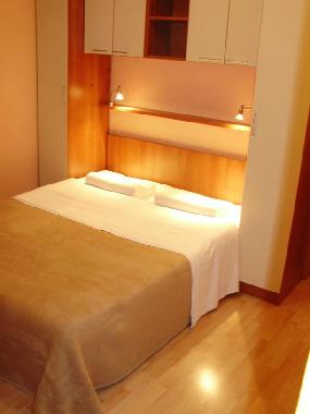 Appartement de vacances /en/au Makarska (Splitsko-Dalmatinska)ou appartement ou maison de vacances