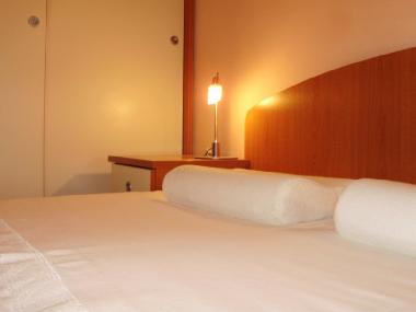 Appartement de vacances /en/au Makarska (Splitsko-Dalmatinska)ou appartement ou maison de vacances