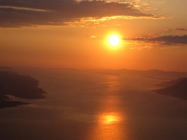 Appartement de vacances /en/au Makarska (Splitsko-Dalmatinska)ou appartement ou maison de vacances