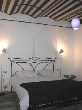 Maison de vacances /en/au Sassocorvaro (Pesaro e Urbino)ou appartement ou maison de vacances