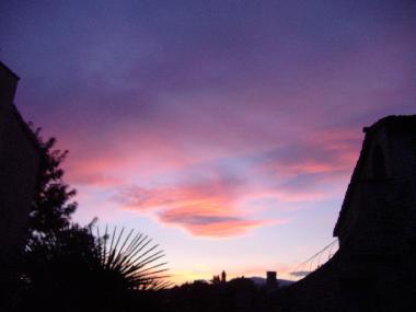 Maison de vacances /en/au Sassocorvaro (Pesaro e Urbino)ou appartement ou maison de vacances