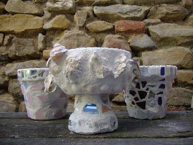 Maison de vacances /en/au Sassocorvaro (Pesaro e Urbino)ou appartement ou maison de vacances