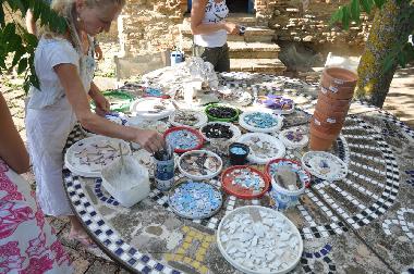 Maison de vacances /en/au Sassocorvaro (Pesaro e Urbino)ou appartement ou maison de vacances