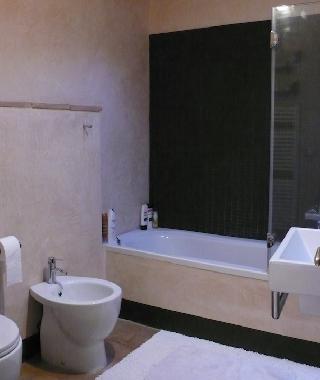 Appartement de vacances /en/au citta di castello (Perugia)ou appartement ou maison de vacances