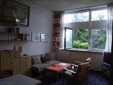 Appartement de vacances /en/au Altreichenau (Niederbayern)ou appartement ou maison de vacances