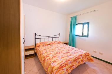 Appartement de vacances /en/au Santa Teresa Gallura (Olbia-Tempio)ou appartement ou maison de vacances
