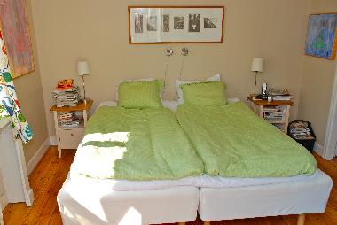 Villa �/en/au Sollentuna (Stockholm)ou appartement ou maison de vacances