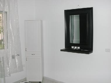 Appartement de vacances �/en/au marsa (Tunis)ou appartement ou maison de vacances