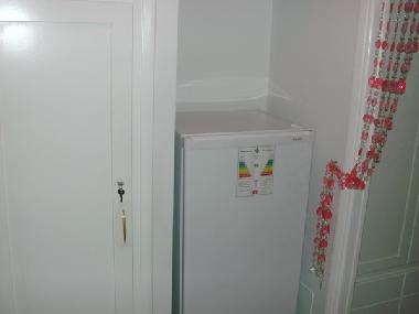 Appartement de vacances �/en/au marsa (Tunis)ou appartement ou maison de vacances