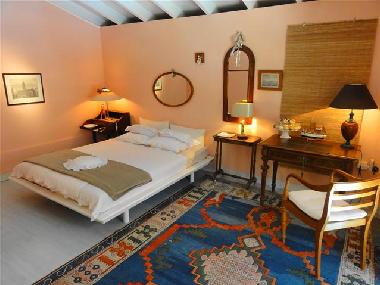 Maison de vacances /en/au Frjus (Var)ou appartement ou maison de vacances