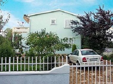 Maison de vacances �/en/au Miljkovica (Zadarska)ou appartement ou maison de vacances
