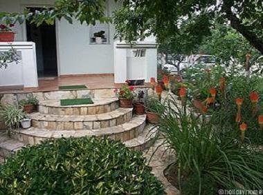 Maison de vacances �/en/au Miljkovica (Zadarska)ou appartement ou maison de vacances