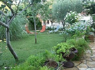 Maison de vacances �/en/au Miljkovica (Zadarska)ou appartement ou maison de vacances