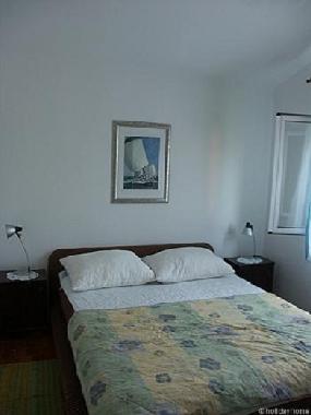 Maison de vacances �/en/au Miljkovica (Zadarska)ou appartement ou maison de vacances