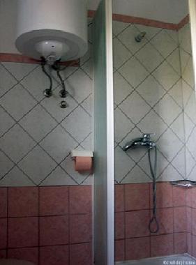 Maison de vacances �/en/au Miljkovica (Zadarska)ou appartement ou maison de vacances