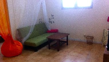 Appartement de vacances �/en/au saint vincent (Martinique)ou appartement ou maison de vacances