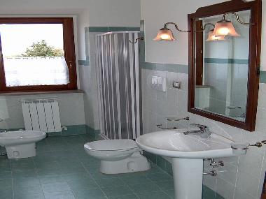 Maison de vacances �/en/au Cessapalombo (MC) (Macerata)ou appartement ou maison de vacances