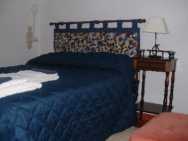 Maison de vacances /en/au Sines (Alentejo Litoral)ou appartement ou maison de vacances
