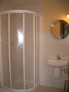 Appartement de vacances �/en/au Benasque (Linsoles) (Huesca)ou appartement ou maison de vacances