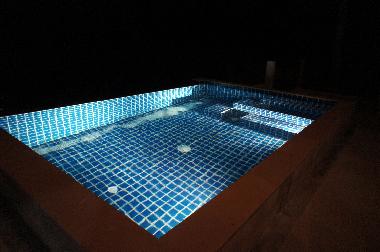 Villa /en/au Koh Tao (Surat Thani)ou appartement ou maison de vacances