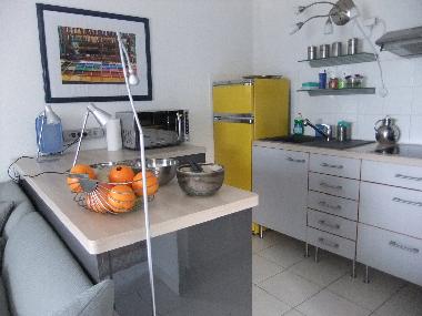 Villa �/en/au St. Pierre la Mer (Aude)ou appartement ou maison de vacances