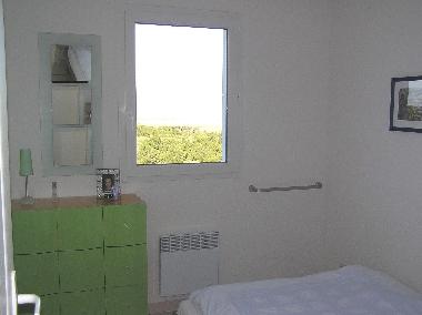 Villa �/en/au St. Pierre la Mer (Aude)ou appartement ou maison de vacances