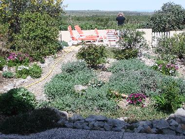 Villa �/en/au St. Pierre la Mer (Aude)ou appartement ou maison de vacances