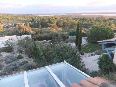 Villa �/en/au St. Pierre la Mer (Aude)ou appartement ou maison de vacances