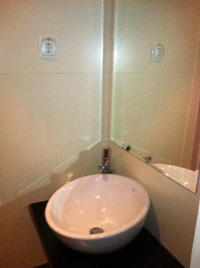 Appartement de vacances /en/au Lisbon (Grande Lisboa)ou appartement ou maison de vacances