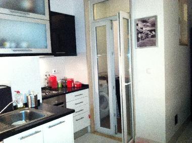Appartement de vacances /en/au Lisbon (Grande Lisboa)ou appartement ou maison de vacances