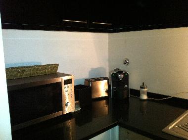 Appartement de vacances /en/au Lisbon (Grande Lisboa)ou appartement ou maison de vacances