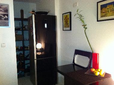 Appartement de vacances /en/au Lisbon (Grande Lisboa)ou appartement ou maison de vacances