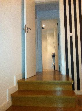 Appartement de vacances /en/au Lisbon (Grande Lisboa)ou appartement ou maison de vacances