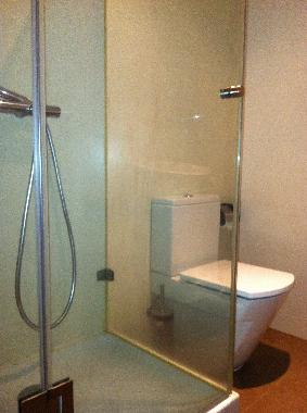 Appartement de vacances /en/au Lisbon (Grande Lisboa)ou appartement ou maison de vacances