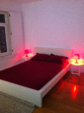 Appartement de vacances /en/au Lisbon (Grande Lisboa)ou appartement ou maison de vacances