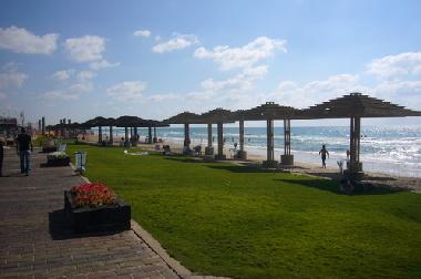 Appartement de vacances �/en/au Haifa (Hefa (Haifa))ou appartement ou maison de vacances