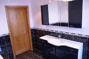Appartement de vacances /en/au Sliema (Malte)ou appartement ou maison de vacances