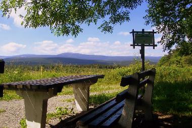 Appartement de vacances /en/au Sehmatal  Neudorf (Erzgebirge)ou appartement ou maison de vacances