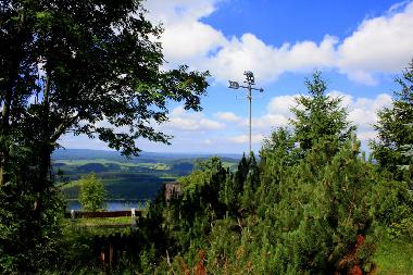 Appartement de vacances /en/au Sehmatal  Neudorf (Erzgebirge)ou appartement ou maison de vacances