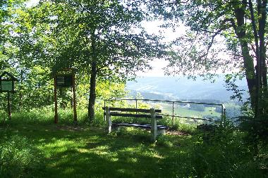 Appartement de vacances /en/au Sehmatal  Neudorf (Erzgebirge)ou appartement ou maison de vacances