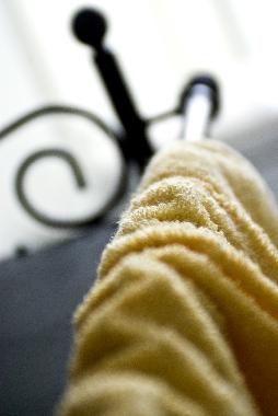 Appartement de vacances /en/au Rome (Roma)ou appartement ou maison de vacances