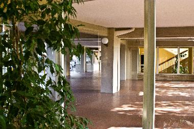 Appartement de vacances /en/au Rome (Roma)ou appartement ou maison de vacances