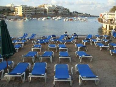 Appartement de vacances /en/au St Julians (Malte)ou appartement ou maison de vacances
