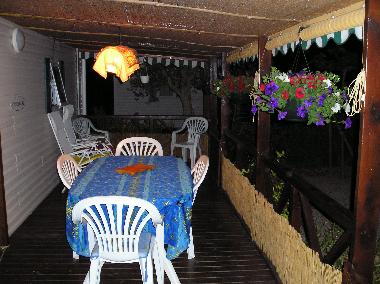 Appartement de vacances �/en/au GRIMAUD (Var)ou appartement ou maison de vacances