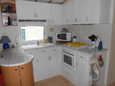 Appartement de vacances �/en/au GRIMAUD (Var)ou appartement ou maison de vacances