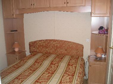 Appartement de vacances �/en/au GRIMAUD (Var)ou appartement ou maison de vacances